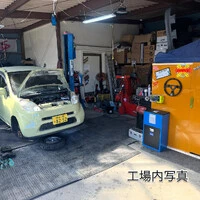 画像241