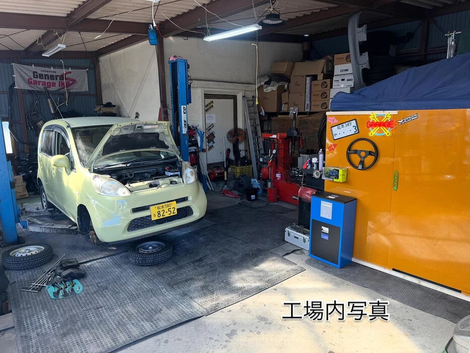 画像241