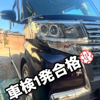 画像245