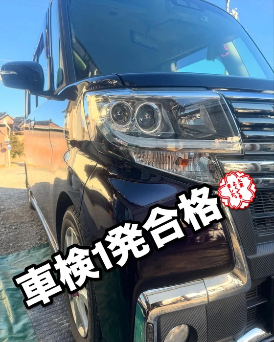 画像245