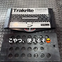 画像246