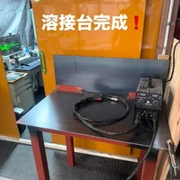 画像248