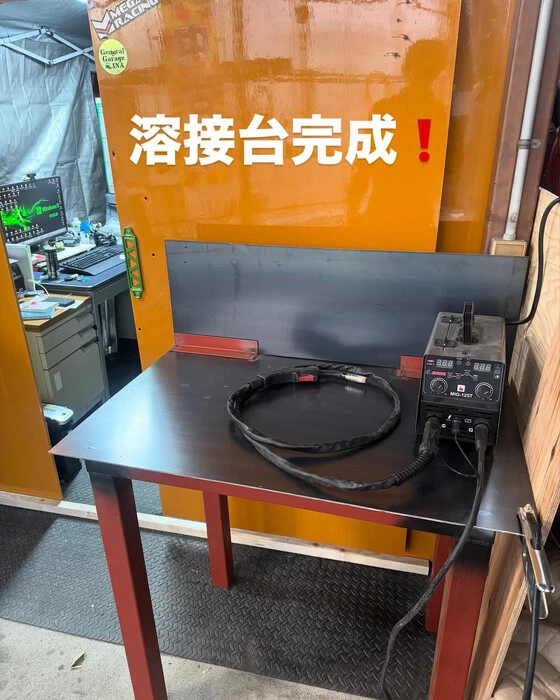 画像248