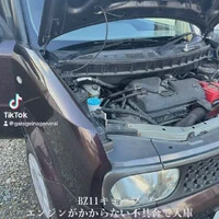 画像254