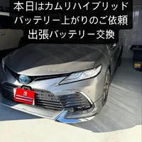 画像262