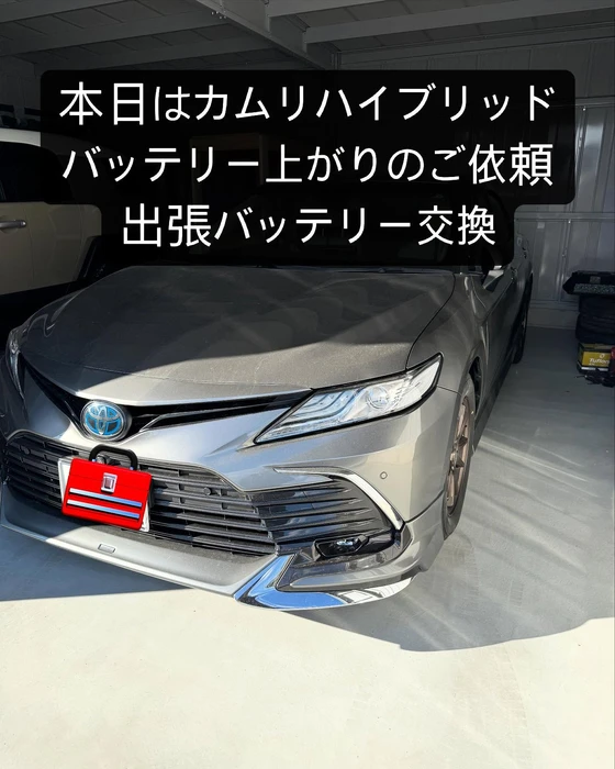 画像262