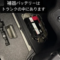 画像263