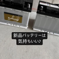 画像264