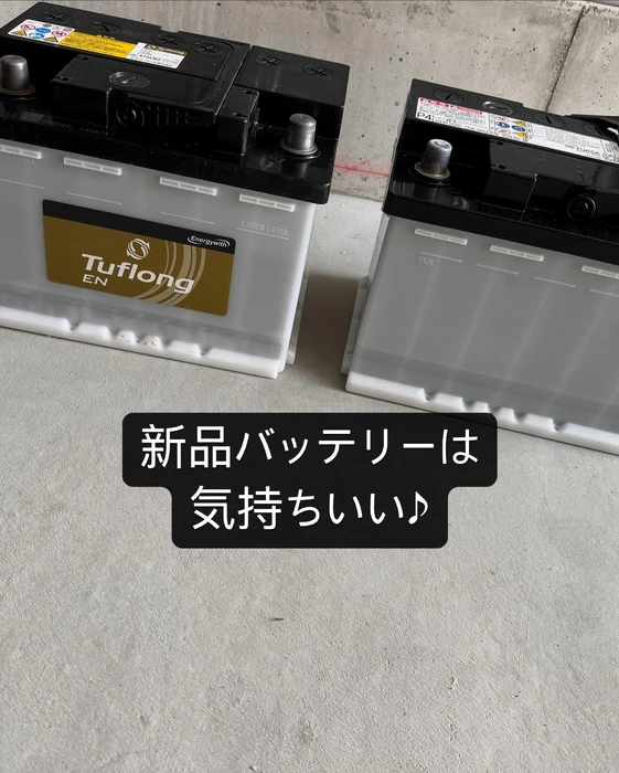 画像264