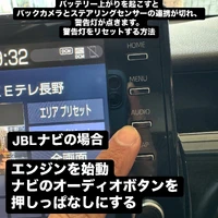 画像266