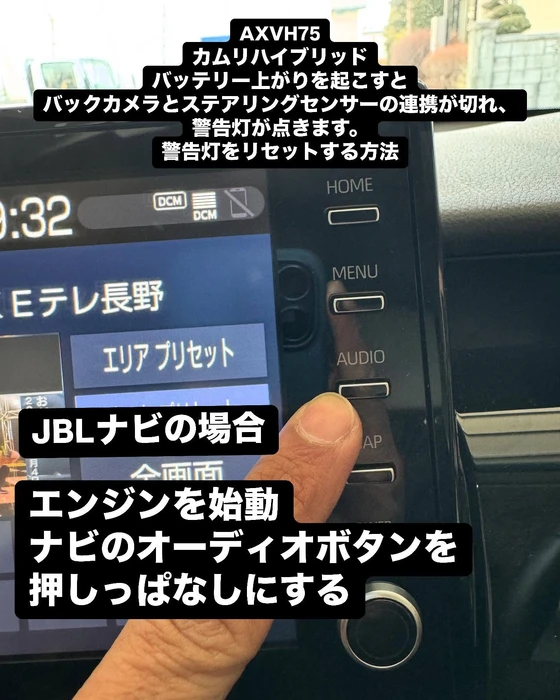 画像266