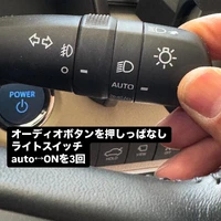 画像267