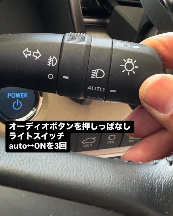 画像267