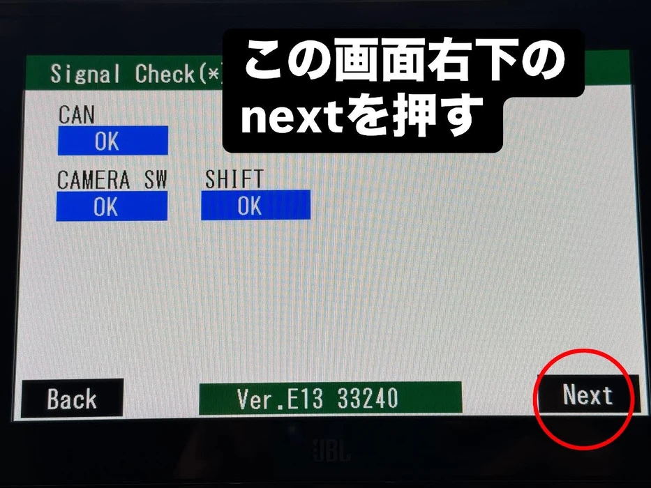 画像271