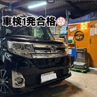 画像274