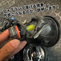 画像276