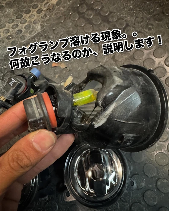 画像276