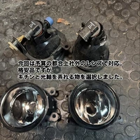 画像278