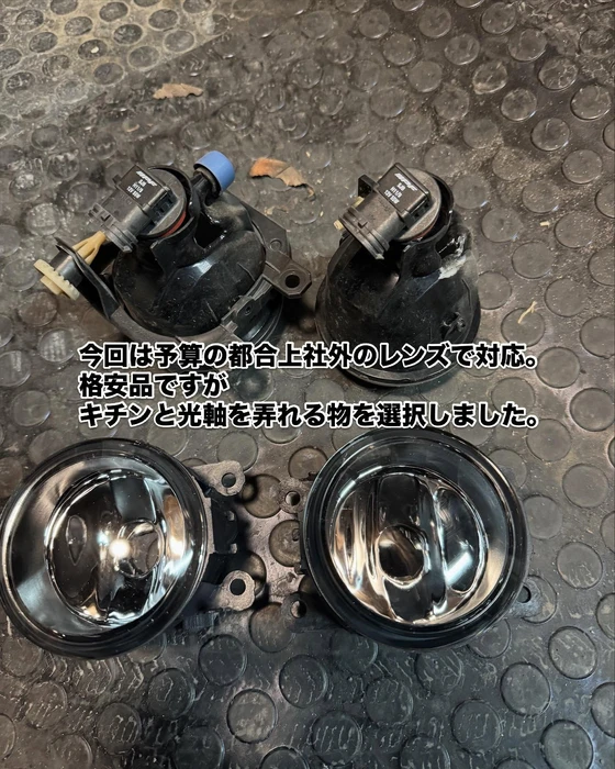 画像278