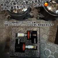 画像279