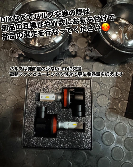 画像279