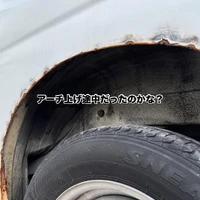 画像284