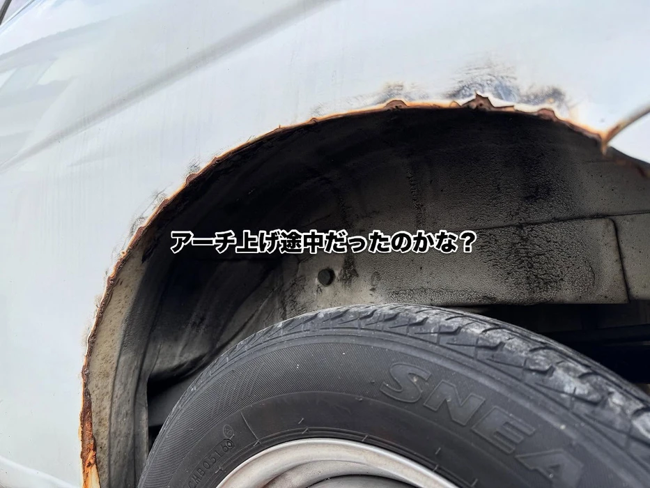 画像284