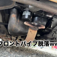 画像285