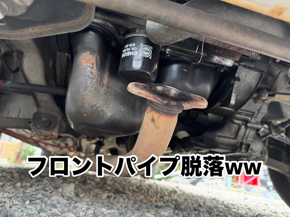 画像285
