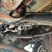 画像289