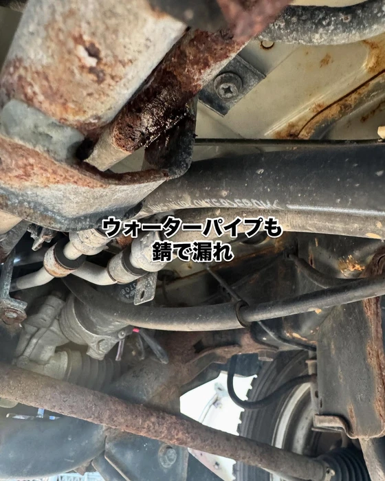 画像289