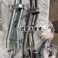 画像290