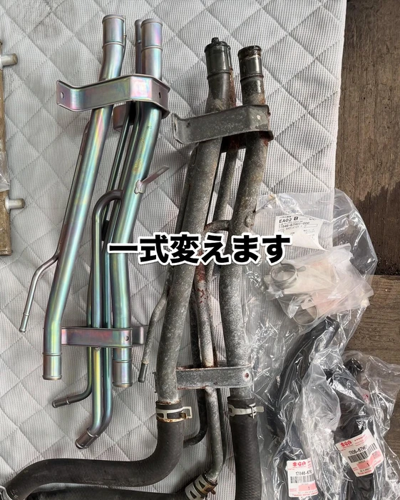 画像290