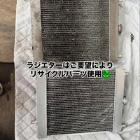 画像291