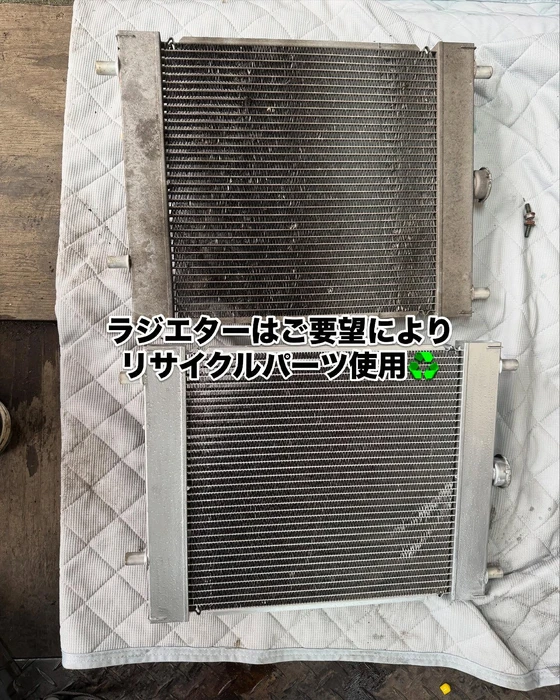 画像291