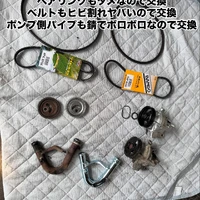 画像293