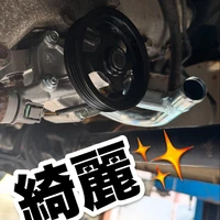 画像294