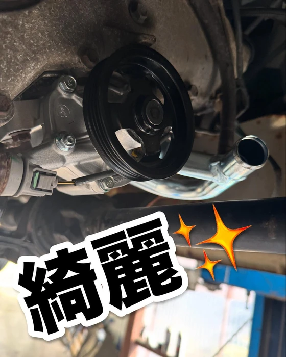 画像294