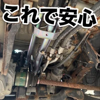 画像295