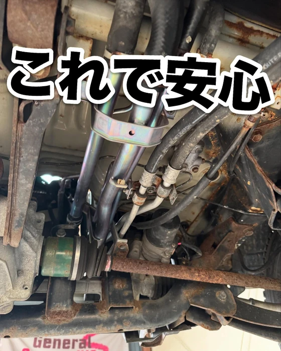 画像295