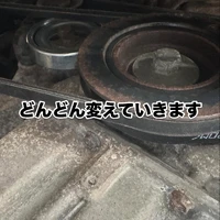 画像297