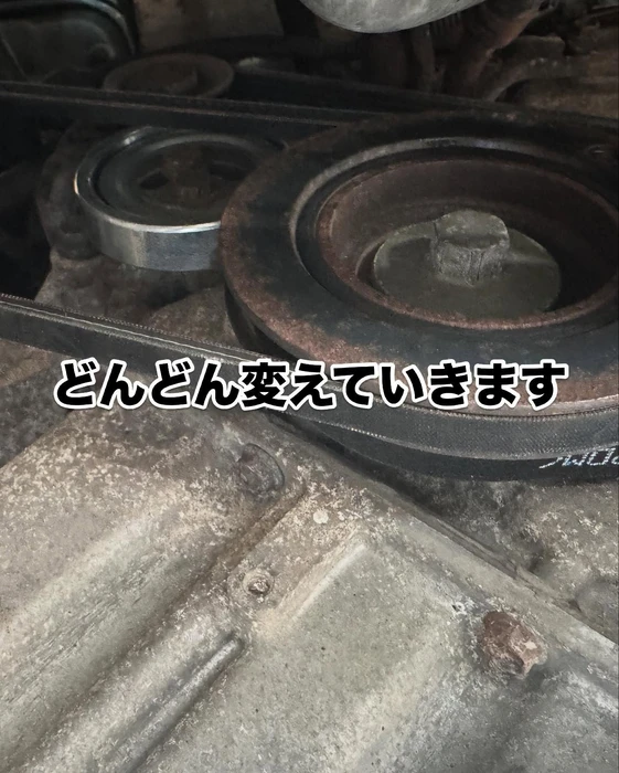 画像297