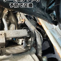 画像298