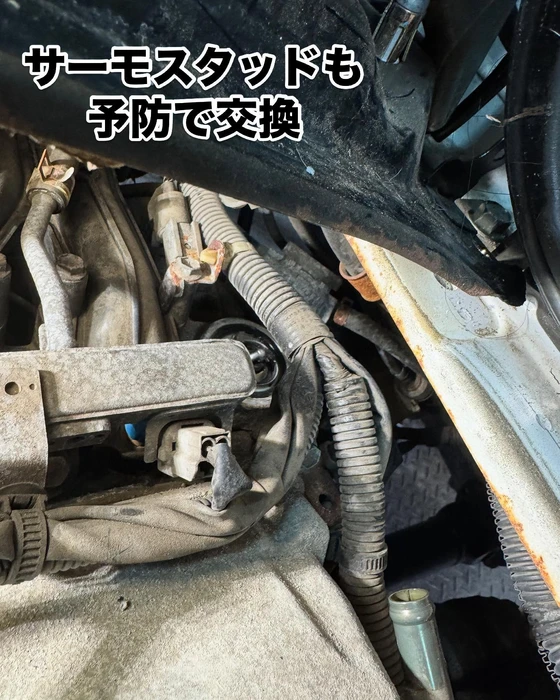 画像298