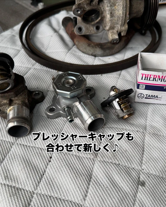 画像299