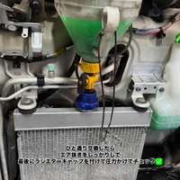 画像301