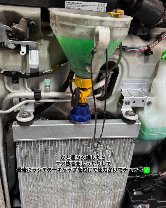 画像301
